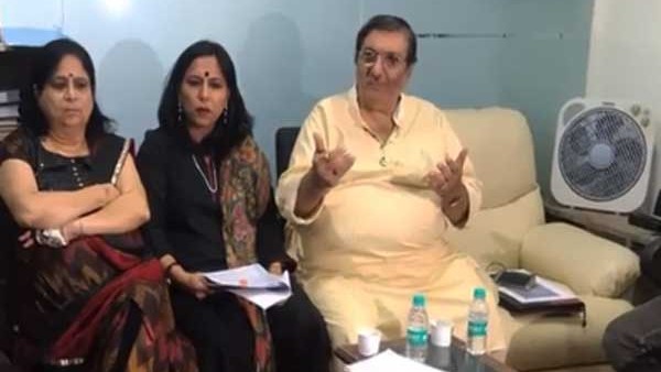 ಕೊಲೆ, ಕಳ್ಳಸಾಗಣೆ ಆರೋಪ ಹೊರಿಸಿದ್ದ ಕೇತನ್ ಕೊಲೆ, ಕಳ್ಳಸಾಗಣೆ ಆರೋಪ ಹೊರಿಸಿದ್ದ ಕೇತನ್