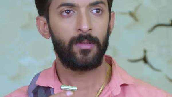 ರಾಣಾನ ಯೋಜನೆ ಫ್ಲಾಪ್