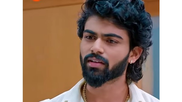 ಬಂಗಾರಮ್ಮನ ಮನೆಯಲ್ಲೂ ನಿಶ್ಚಿತಾರ್ಥ