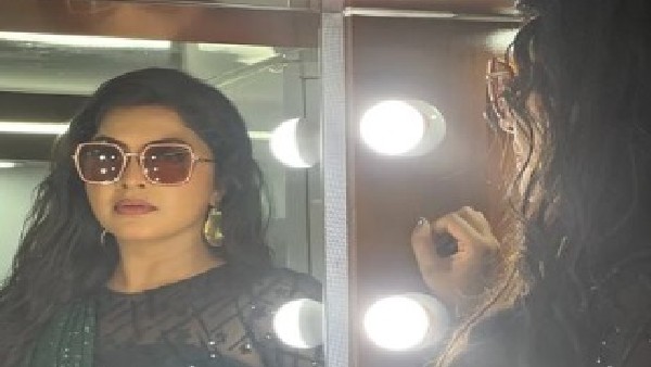 ತಮಿಳಿನಲ್ಲಿ ಹಿಟ್ ಆದ ರಚಿತಾ