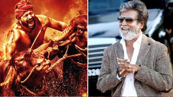 ಹೊಸಬರನ್ನು ಪ್ರೇರೇಪಿಸುವ ಗುಣ