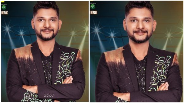 Bigg Boss Kannada Season 09: Rakesh Adiga Has Most Demand In Bigg Boss House Bigg Boss Kannada Season 09: Rakesh Adiga Has Most Demand In Bigg Boss House