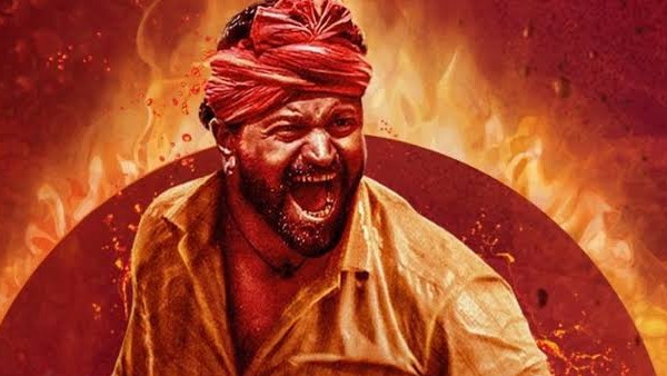 ದೈವಗಳಿಗೆ ಧಕ್ಕೆ ಆಗಬಾರದೆಂಬ ಎಚ್ಚರಿಕೆ ಇತ್ತು: ರಿಷಬ್