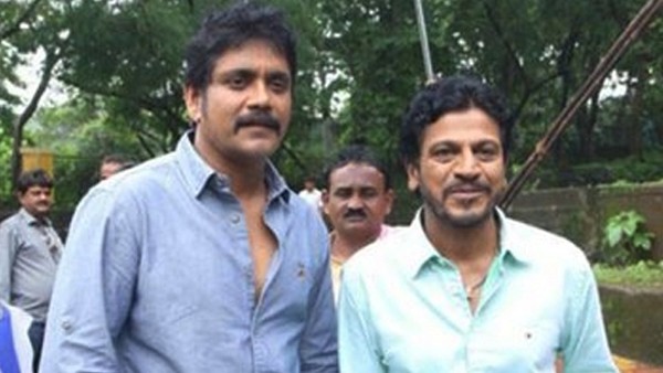 ದೊಡ್ಮನೆಯೊಂದಿಗೆ ಆಪ್ತ ಬಂಧ ದೊಡ್ಮನೆಯೊಂದಿಗೆ ಆಪ್ತ ಬಂಧ