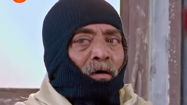 ಪುಟ್ಟಕ್ಕನನ್ನು ಭೇಟಿ ಆದ ಗೋಪಾಲ