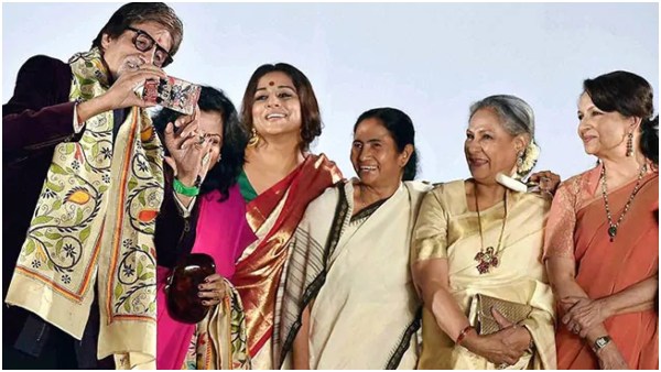 ಹಲವು ರಾಜಕಾರಣಿಗಳು ಶುಭಾಷಯ ಕೋರಿದ್ದಾರೆ