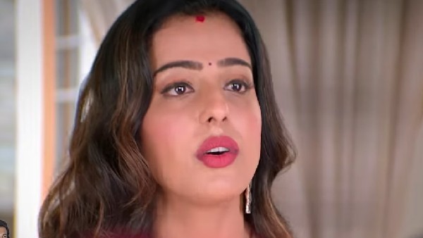 ವಿಕ್ಕಿ ಬಳಿ ತನ್ನ ದುಃಖ ತೋಡಿಕೊಂಡ ವೈಶು ವಿಕ್ಕಿ ಬಳಿ ತನ್ನ ದುಃಖ ತೋಡಿಕೊಂಡ ವೈಶು