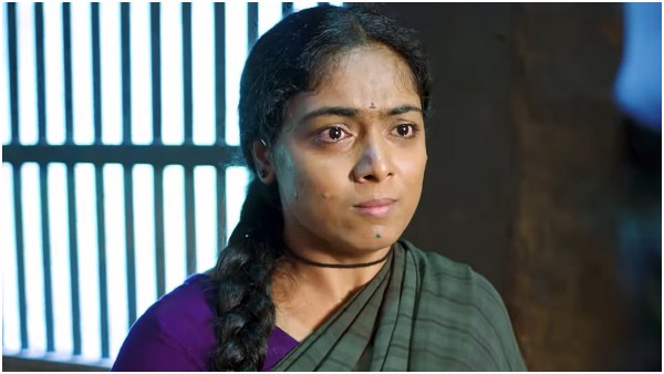 ಮಾಲಿನಿ ಅಂದುಕೊಂಡಂತೆ ಆಯಿತಾ..?