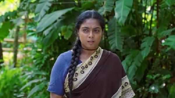 ಹುಲಿಯನಿಗೂ ಸತ್ಯ ಹೇಳಲಿಲ್ಲ