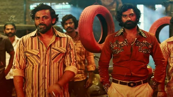 ಅವಮಾನ ಮಾಡಿದವರಿಗೆ ಜಯರಾಜ್ ಹೊಡೆಯುತ್ತಾನೆ: ಧನಂಜಯ್