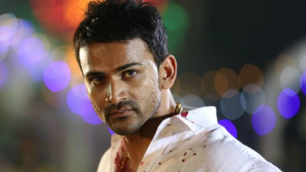 ಹಣ, ಬೆಂಬಲ ಇಕ್ಟೊಂಡು ಯಾರು ಬರಲ್ಲ: ಧನಂಜಯ್ ಹಣ, ಬೆಂಬಲ ಇಕ್ಟೊಂಡು ಯಾರು ಬರಲ್ಲ: ಧನಂಜಯ್