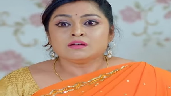 ಮನದಲ್ಲೇ ಮಂಡಿಗೆ ತಿಂದ ಚಂದ್ರಕಲಾ