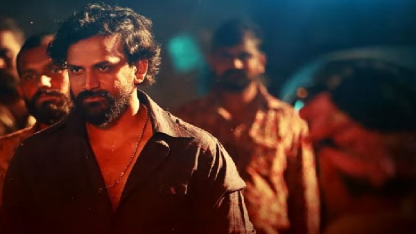 ಅಭಿನಯ ಹೇಗಿದೆ?