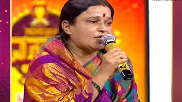 ಅಪ್ಪು ಹಾಡಿಗೆ ಡಾನ್ಸ್ ಮಾಡಿದ ವಿರಾಟ್