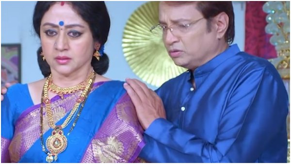 ಅಖಿಲನಿಗೂ ಬಗ್ಗದ ಪ್ರೀತು 