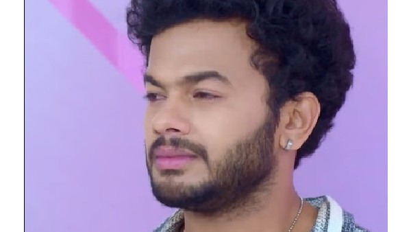 ನಾನೇ ಶೂಟ್ ಮಾಡಿದ್ದು ಎಂದ ಪ್ರೀತು