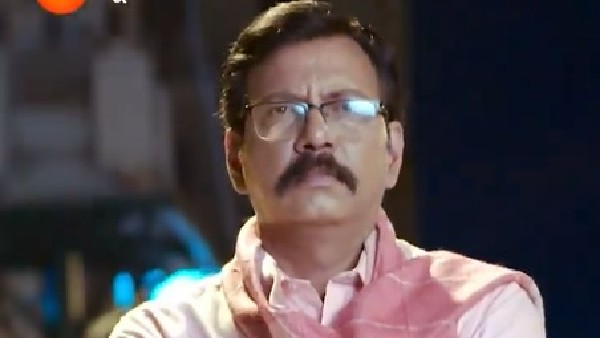 ಪ್ರೀತೂ ಹಾದಿಗೆ ರಾಣಾ ಅಡ್ಡ