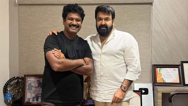 ಆರು ಮಂದಿ ನಟರು ಪಾತ್ರ