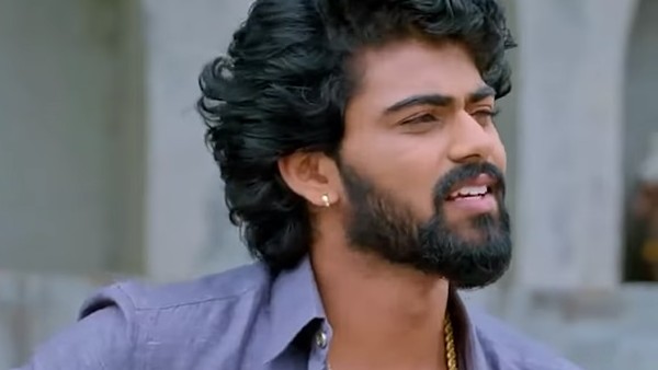 ಮೇಷ್ಟ್ರು-ಸಹನಾಳನ್ನು ಒಂದು ಮಾಡಲು ನಿಶ್ಚಯ ಮೇಷ್ಟ್ರು-ಸಹನಾಳನ್ನು ಒಂದು ಮಾಡಲು ನಿಶ್ಚಯ