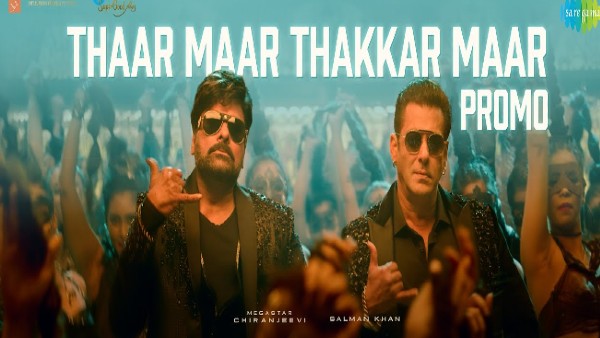 ಹಿಂದಿ ಭಾಗದಲ್ಲಿ ಹೆಚ್ಚೇನು ಕಲೆಕ್ಷನ್ ಮಾಡಿಲ್ಲ