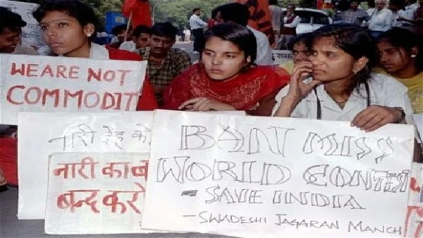 ಸಾಲದಲ್ಲಿ ಸಿಲುಕಿಕೊಂಡ ಅಮಿತಾಬ್ ಬಚ್ಚನ್