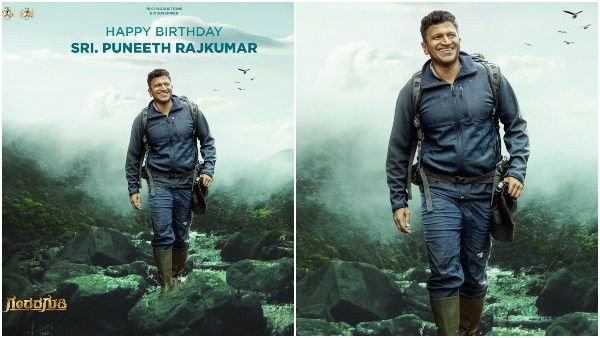 ಸಿಎಂ ಅವರಿಂದ ಘೋಷಣೆ ಸಾಧ್ಯತೆ ಸಿಎಂ ಅವರಿಂದ ಘೋಷಣೆ ಸಾಧ್ಯತೆ