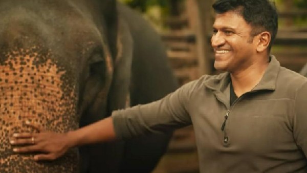 ತೆರಿಗೆ ವಿನಾಯಿತಿ ನೀಡಿರುವ ಸರ್ಕಾರ