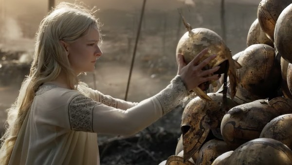 ಯಾವ ಸಿನಿಮಾಗಳ ಚಿತ್ರೀಕರಣ ಮಾಡಲಾಗಿದೆ? ಯಾವ ಸಿನಿಮಾಗಳ ಚಿತ್ರೀಕರಣ ಮಾಡಲಾಗಿದೆ?