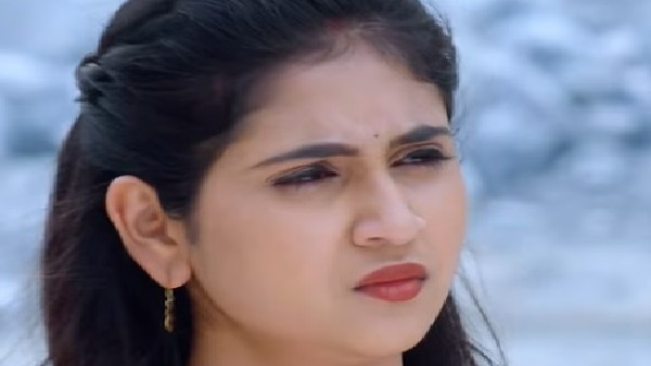 ಏಜೆ ಜೀವ ಉಳಿಸಿದ ಲೀಲಾ 