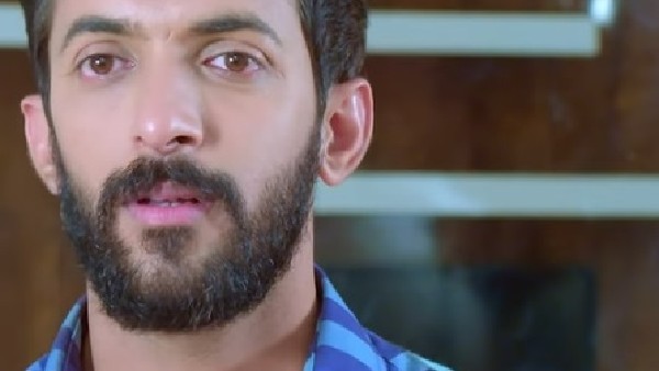 ಪ್ರೀತುವಿನ ಜವಾಬ್ದಾರಿ ಆದಿ-ಪಾರುಗೆ ಪ್ರೀತುವಿನ ಜವಾಬ್ದಾರಿ ಆದಿ-ಪಾರುಗೆ