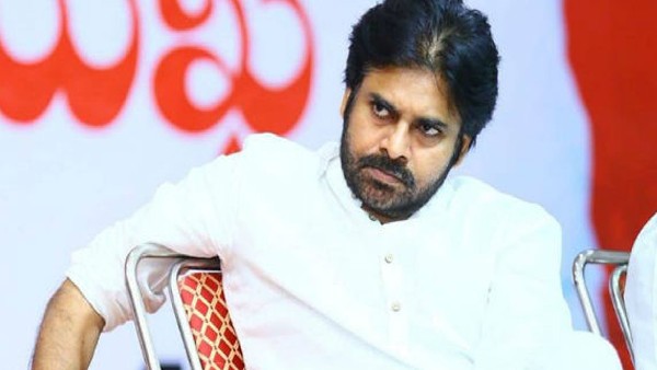 ''ರಾಡ್, ಕಲ್ಲು, ಹಾಕಿ ಸ್ಟಿಟ್ ಎಲ್ಲದಕ್ಕೂ ನಾನು ರೆಡಿ'' ''ರಾಡ್, ಕಲ್ಲು, ಹಾಕಿ ಸ್ಟಿಟ್ ಎಲ್ಲದಕ್ಕೂ ನಾನು ರೆಡಿ''