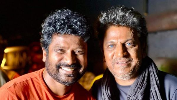 ಚಿತ್ರೀಕರಣ ತಡವಾಗಿದೆ