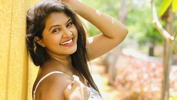 ಕನ್ನಡದಲ್ಲಿ ಮಾತನಾಡಿದ ಕಮಲ್ ಹಾಸನ್