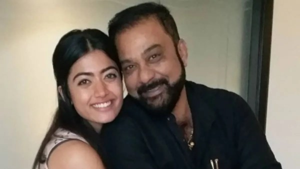 ಐಟಿ ದಾಳಿ ಸಹ ನಡೆದಿತ್ತು