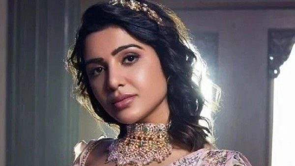 ಹಲವು ಸಿನಿಮಾಗಳಲ್ಲಿ ಸಮಂತಾ ಬ್ಯುಸಿ