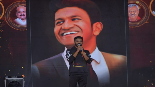 ಅನೇಕ ನಟ-ನಟಿಯರ ಹಾಜರಿ