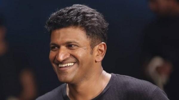 ಹಲವರು ನೆನಪಿಸಿಕೊಂಡಿದ್ದಾರೆ