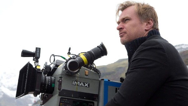 ಅದಕ್ಕಿಂತಲೂ ಉತ್ತಮ ಕ್ಯಾಮೆರಾಗಳಿವೆ ಅದಕ್ಕಿಂತಲೂ ಉತ್ತಮ ಕ್ಯಾಮೆರಾಗಳಿವೆ