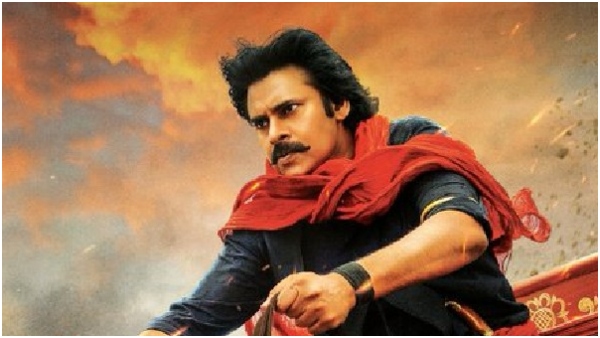 do-you-know-the-price-of-shoes-pawan-kalyan-wore-at-hari-hara-veera-mallu-film-discussion