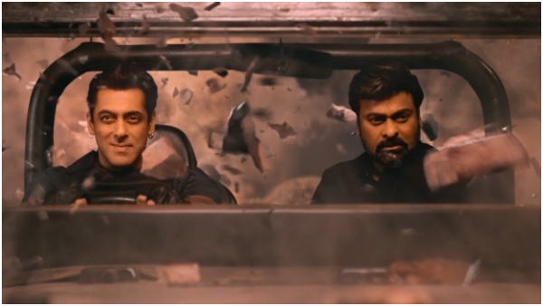 ಒಂದು ರೂಪಾಯಿ ತೆಗೆದುಕೊಂಡಿಲ್ಲ ಸಲ್ಲು