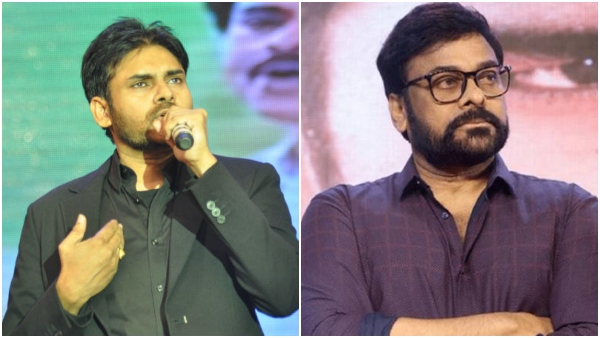  ಟೊವಿನೊ ಥಾಮಸ್ ಪಾತ್ರದಲ್ಲಿ ಪವನ್?