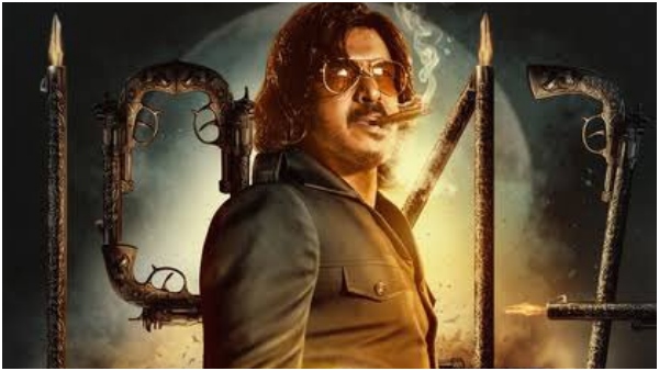 ಭಾರೀ ಮೊತ್ತಕ್ಕೆ ಡಿಜಿಟಲ್ ರೈಟ್ಸ್ ಮಾರಾಟ 