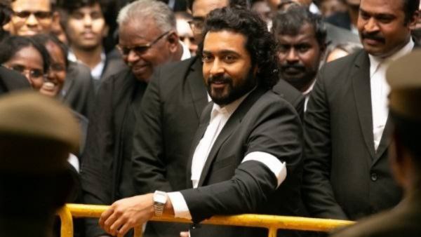 ತಮಿಳು ಬೆಸ್ಟ್ ಚಿತ್ರ, ನಟ 