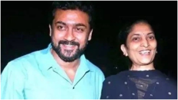 Kollywood Actor Silambarasan to collaborate with Sudha Kongara