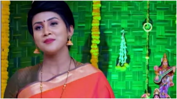 ಗೊಂಬೆ ಜೋಡಿಸಿದ ಸತ್ಯ 