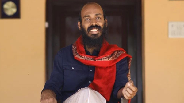 ಸ್ವಾತಿ ಮುತ್ತಿನ ಮಳೆ ಹನಿಯೇ ಮೂಲಕ ರಮ್ಯಾ ಕಂಬ್ಯಾಕ್‌ 