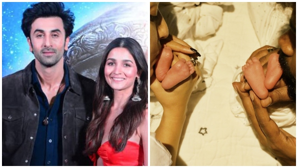  ರಣ್‌ಲಿಯಾ- 4ಜಿ, ನಯನ್ - ವಿಕ್ಕಿ 5ಜಿ