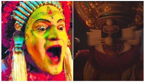 ಸ್ಟೈಲ್ ವಿಚಾರದಲ್ಲಿ ಇನ್‌ಸ್ಪೈರ್ ಆಗಿದ್ದೀನಿ 