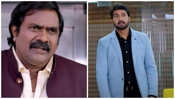  ಸಂಜು ಹಿಂದೆ ಬಿದ್ದ ಝೇಂಡೇ