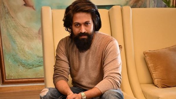 ಅಲ್ಲು ಅರ್ಜುನ್ ಹೆಚ್ಚು ಫಾಲೋವರ್ಸ್ ಹೊಂದಿದ್ದರೂ ಯಶ್ ಅತಿಹೆಚ್ಚು ಎಂಗೇಜ್‌ಮೆಂಟ್ ಹೊಂದಿರುವ ನಟ!